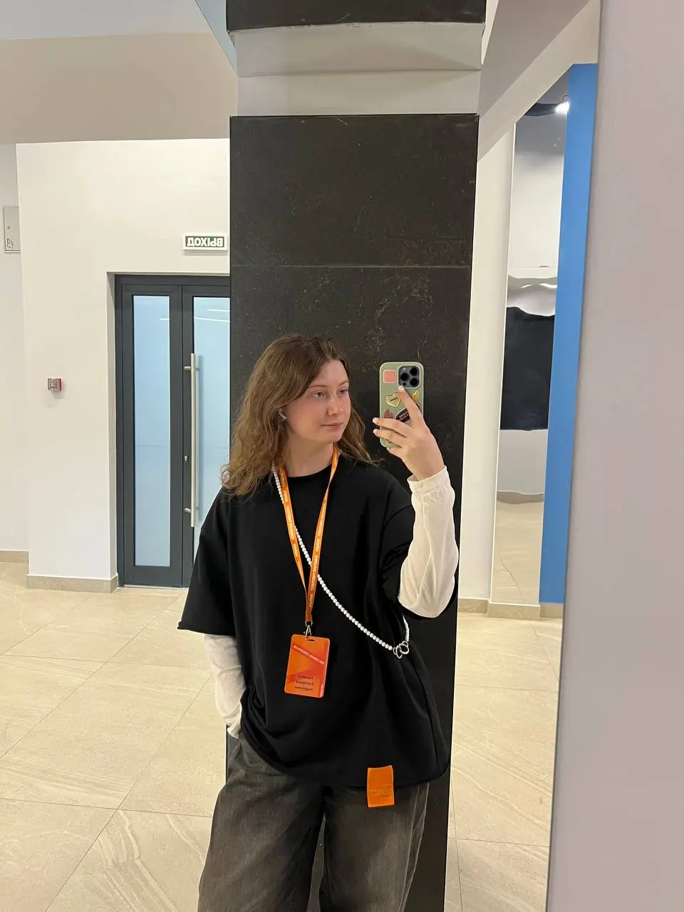 рабочие командировки закончились, а это значит, что пора готовиться к новому сезону ОТДЫХАТЬ
была в Самаре, Питере, Екатеринбурге, Владивостоке | Сетка — социальная сеть от hh.ru