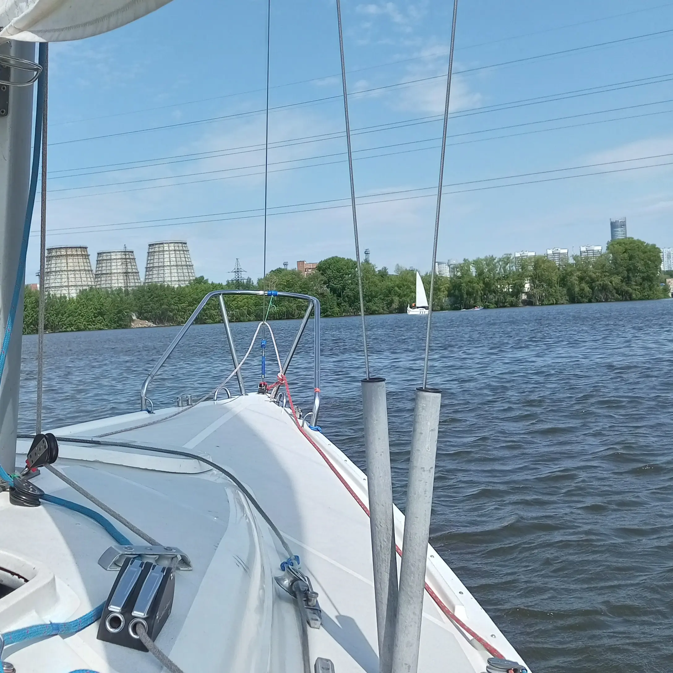 Dilya Iskanova | Сетка — социальная сеть от hh.ru