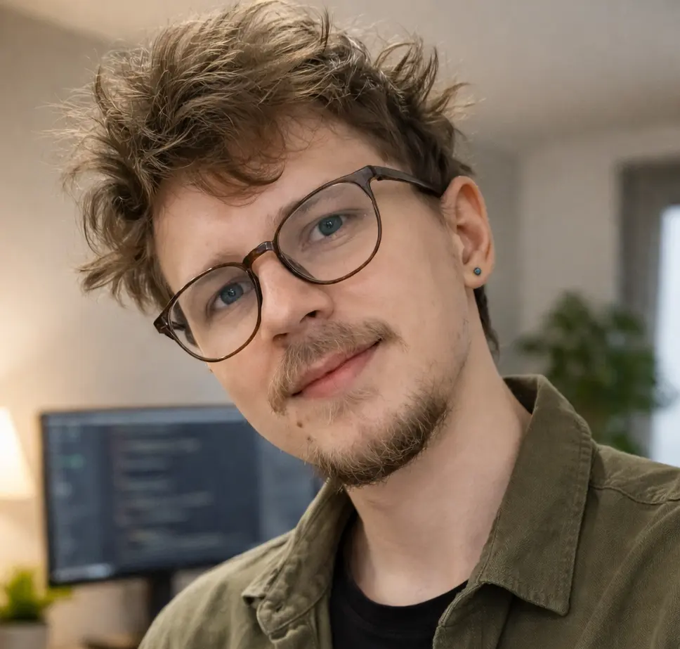 Владислав Титанов | Сетка — социальная сеть от hh.ru