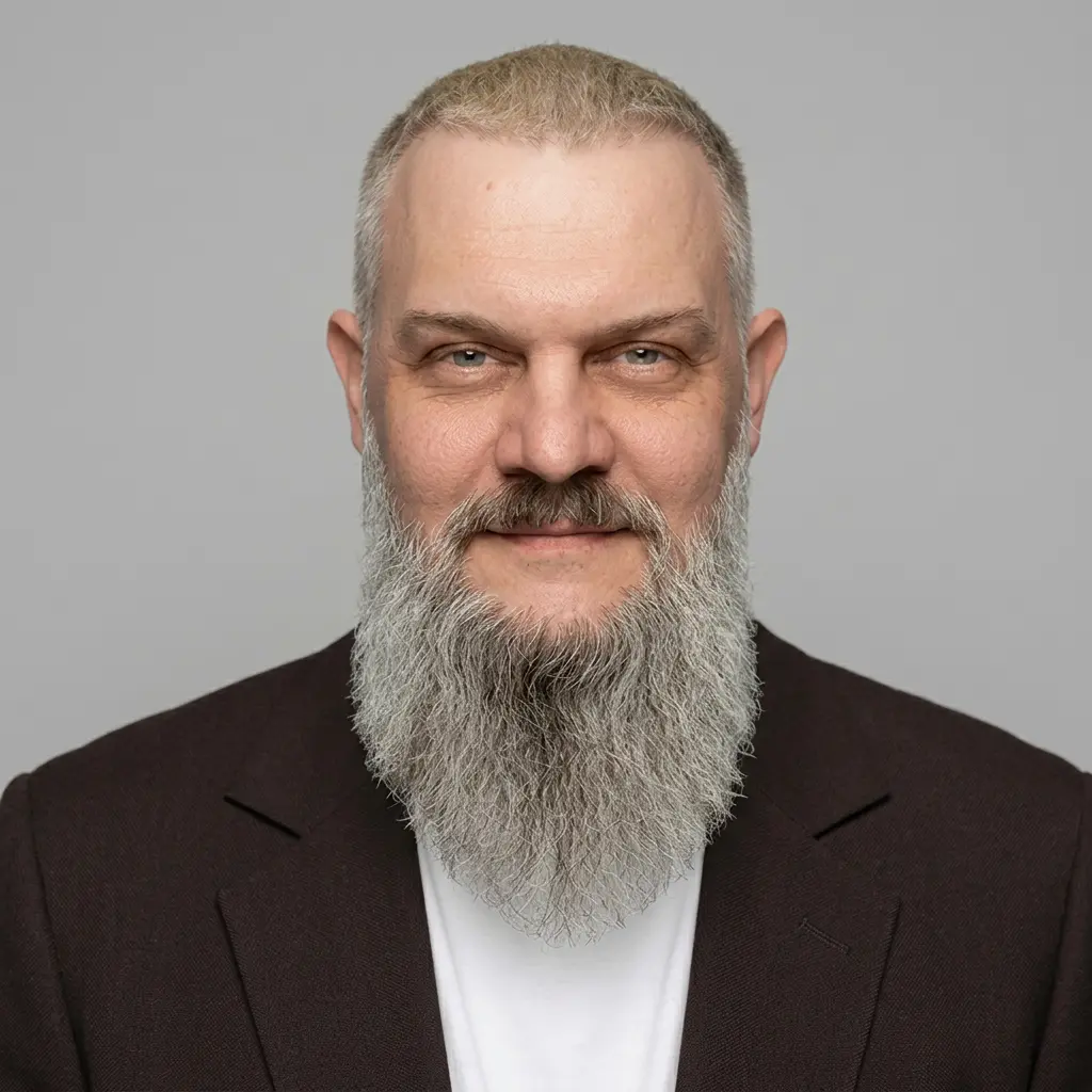 Aлeкceй Oвчинникoв