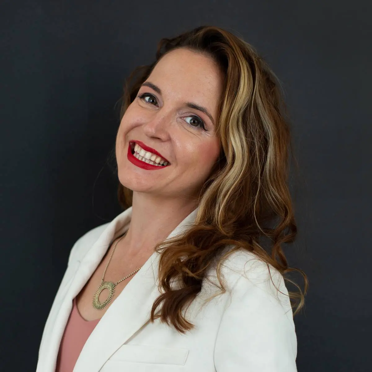 Ирина Латушкина