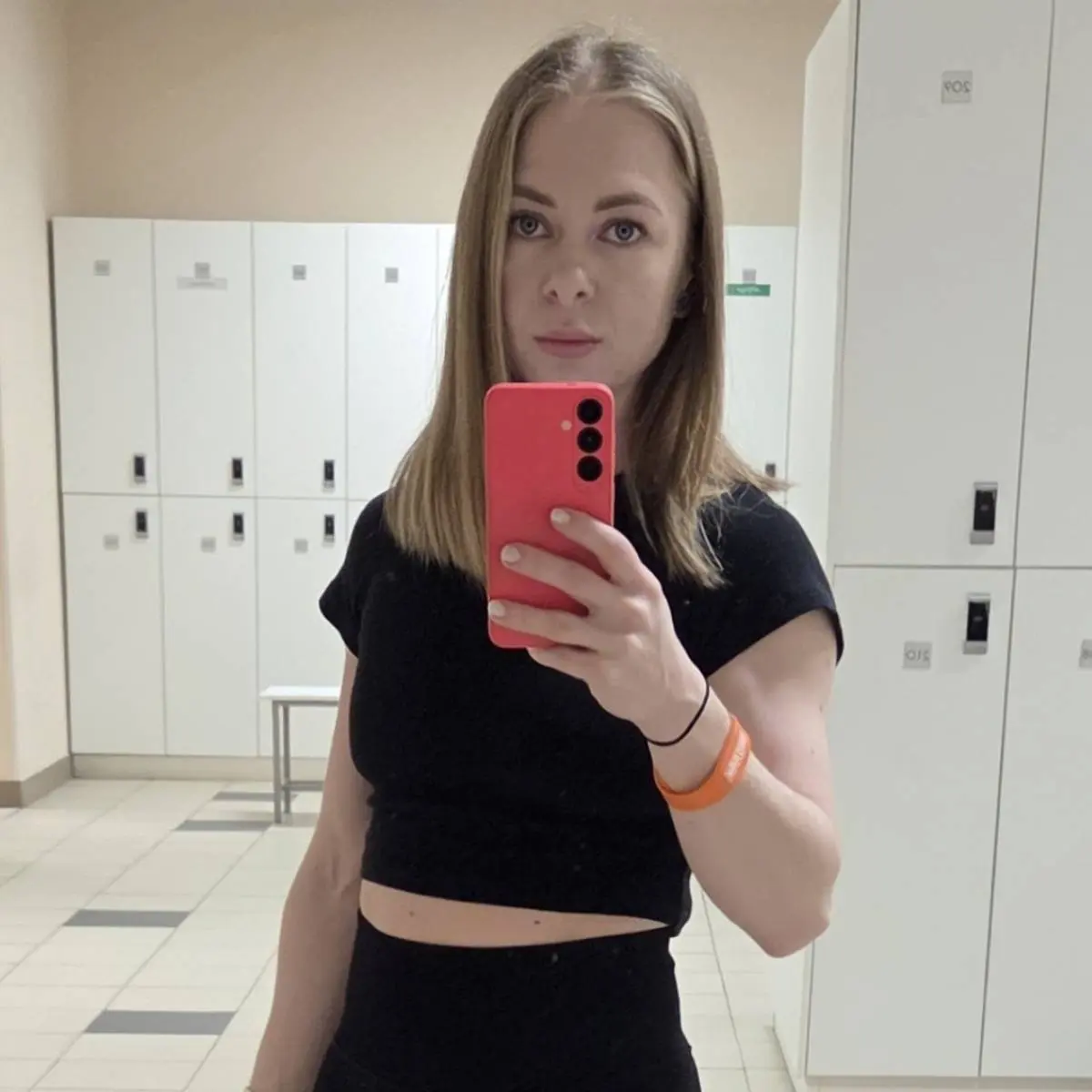 Елена Родкина | Сетка — социальная сеть от hh.ru