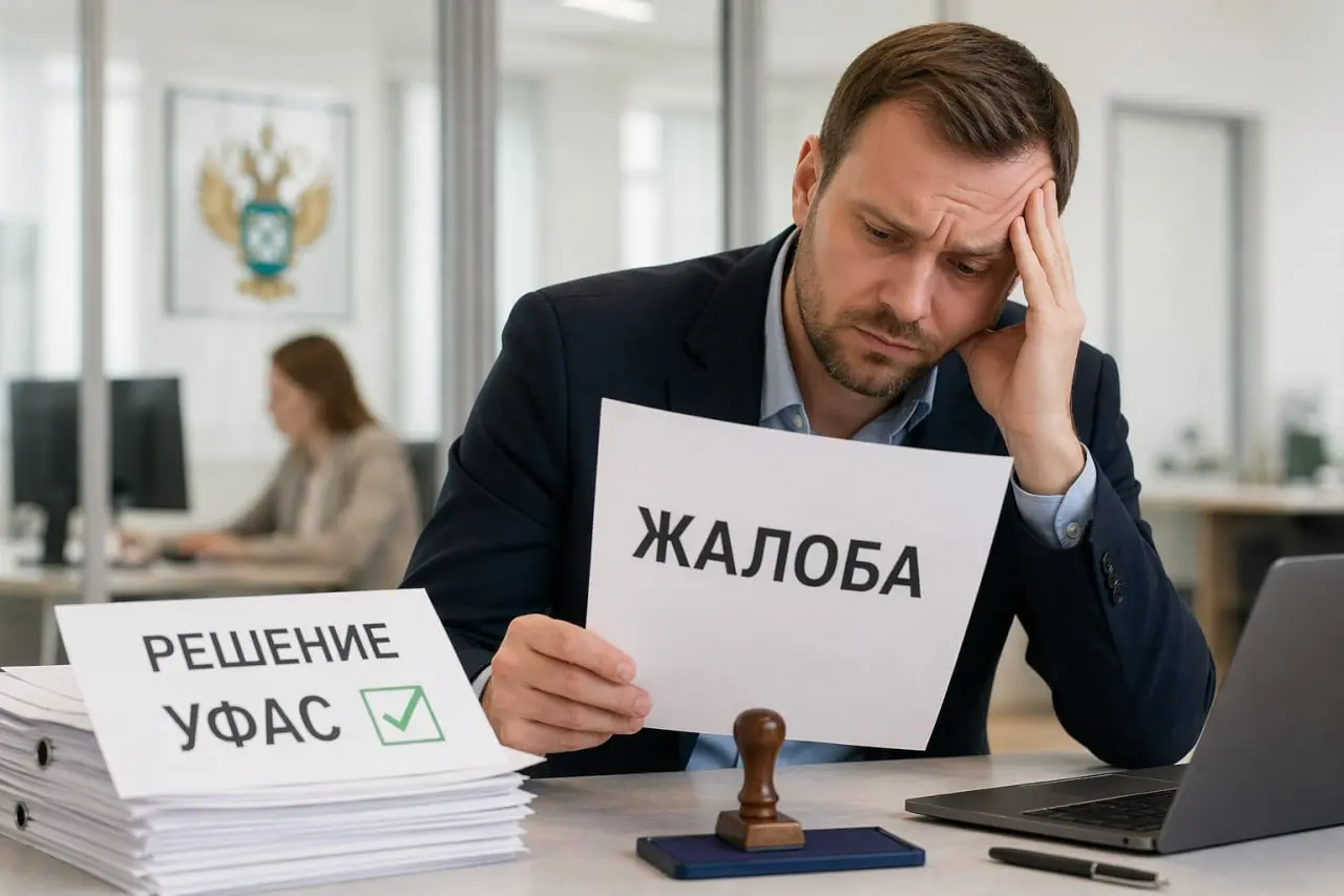 СРО или аттестация? Поставщик перепутал — и проиграл в УФАС
Кировское УФАС разбирало жалобу на закупку проектной документации для монтажа пожарной сигнализации | Сетка — социальная сеть от hh.ru