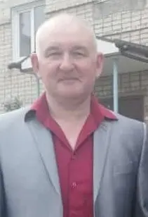 Анатолий Леухин