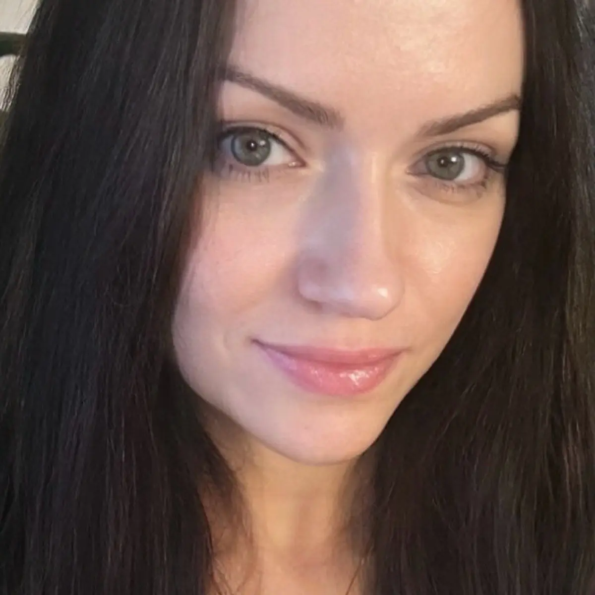 Алиса Александрова