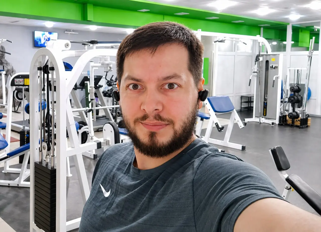 🚫 МАРКЕТОЛОГИ — ПРОДАВЦЫ ВОЗДУХА! ВЫ НЕ НУЖНЫ РЫНКУ
Это следствие того, что вы сами сделали с рынком. На днях РБК выдал статью о рекордном падении спроса на маркетологов | Сетка — социальная сеть от hh.ru