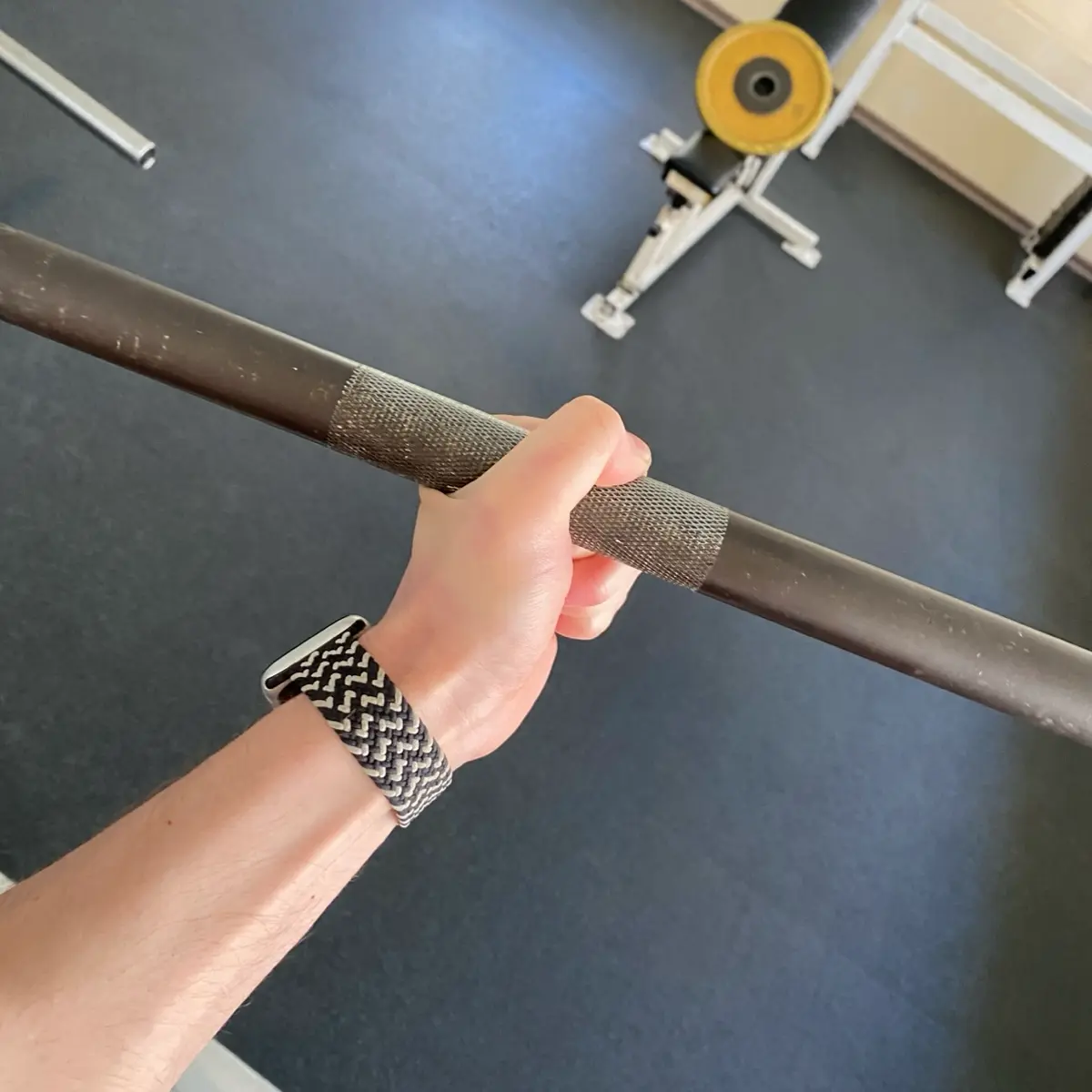 🎁🏋️‍♂️⚙️ | Сетка — социальная сеть от hh.ru