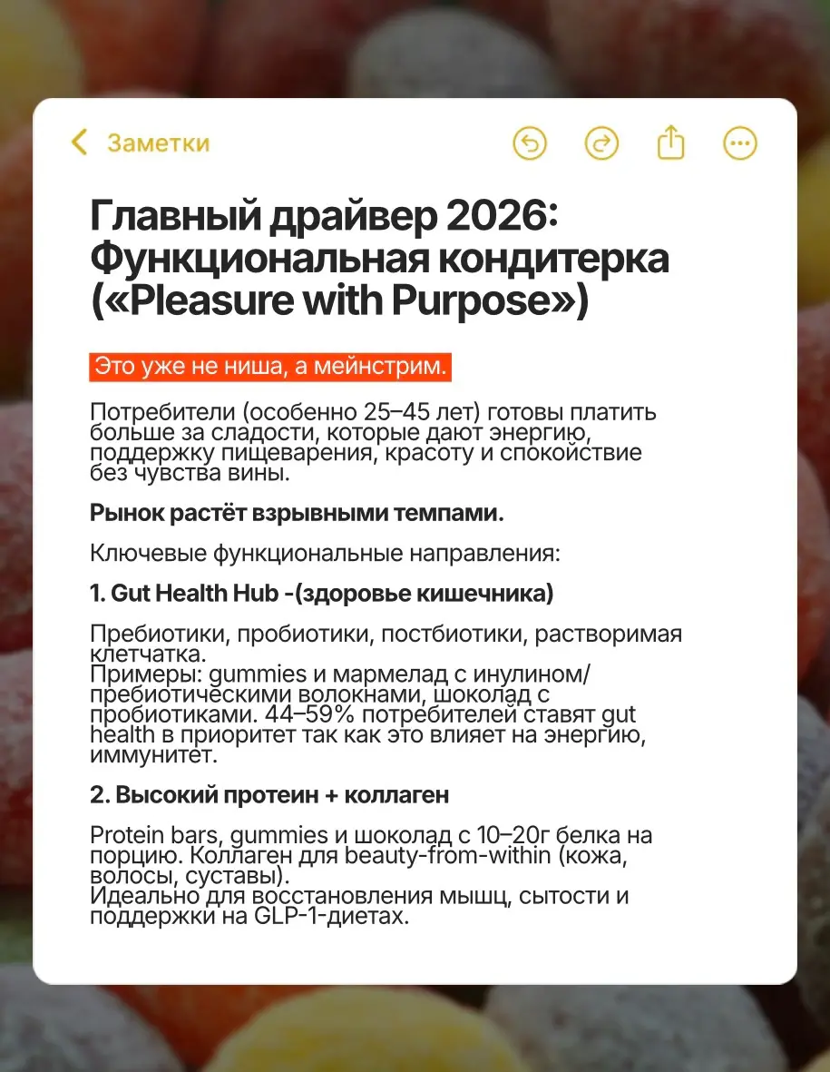 Мысли вслух: | Сетка — социальная сеть от hh.ru