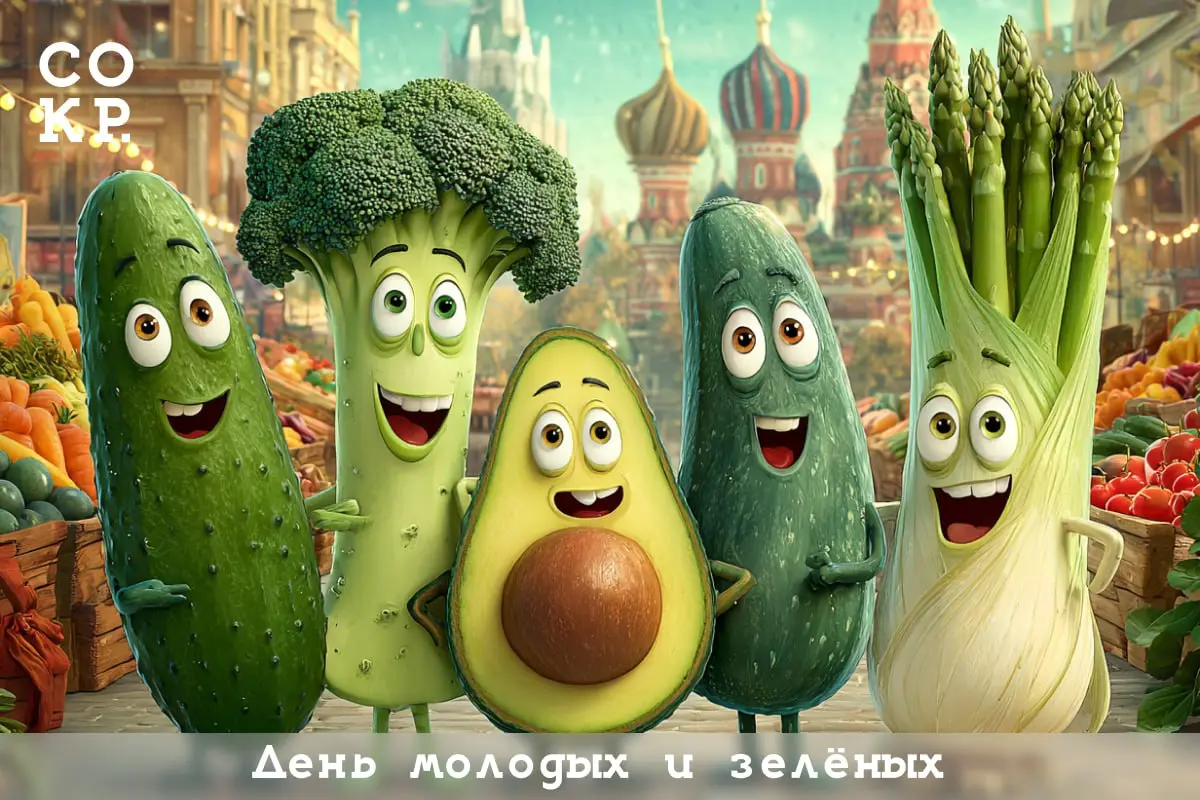 📅 28 апреля 2026 года — коротко о главном
$/€ вниз: 74,81/87,88 ₽
⚡Число загрузок VPN-сервисов в марте выросло в 14 раз год к году
• Около половины компаний из категории микробизнеса (оборот до 20 млн... | Сетка — социальная сеть от hh.ru