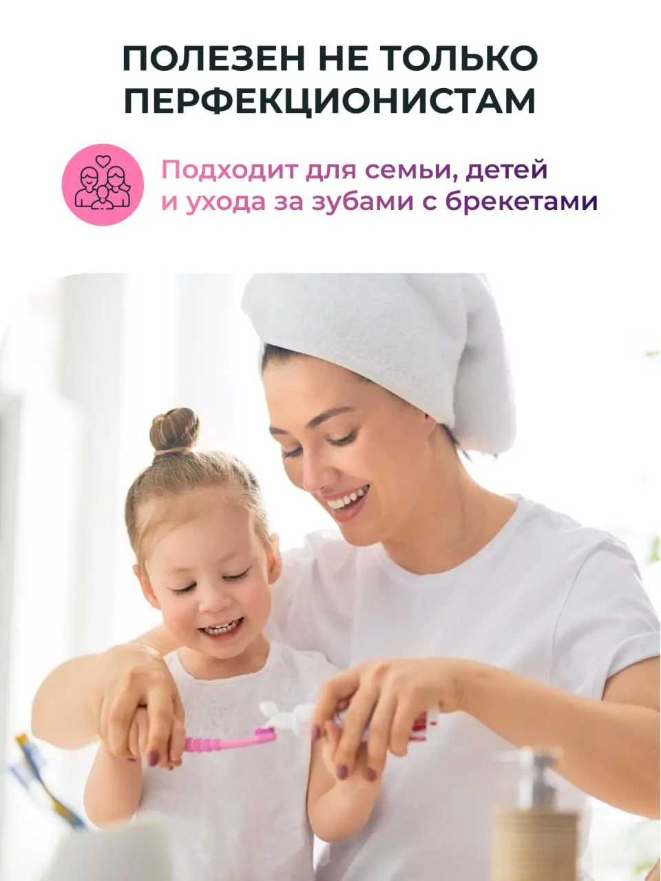 Как мы шутили над зубным налётом 1 апреля (и зачем это вообще нужно) 🦷😂
Знаете, что общего между первоапрельскими розыгрышами и индикатором зубного налёта? Правильно — и то и другое может неожиданно п... | Сетка — социальная сеть от hh.ru