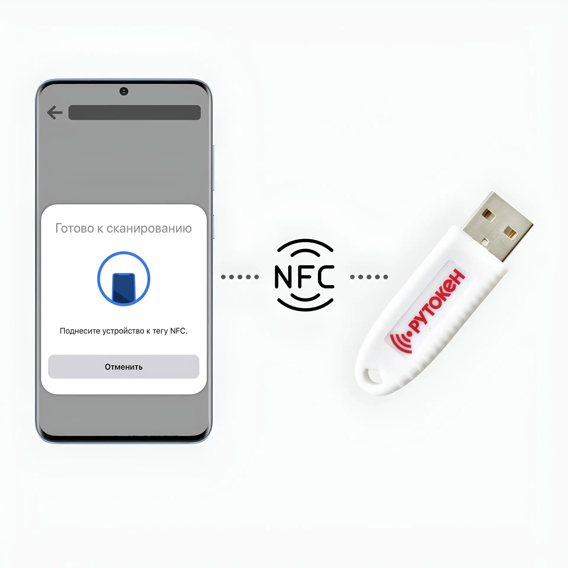 Новый тариф «Квалифицированный Классик NFC»
21 апреля 2026 года запустили новое решение для сотрудников организаций | Сетка — социальная сеть от hh.ru