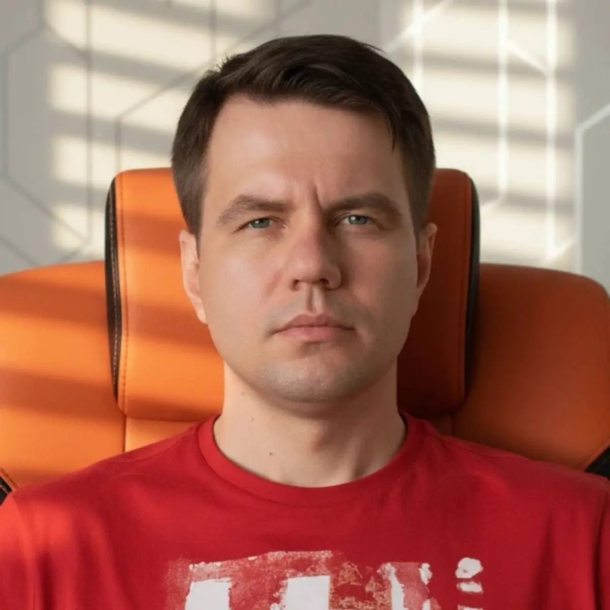 Иван Март | Сетка — социальная сеть от hh.ru