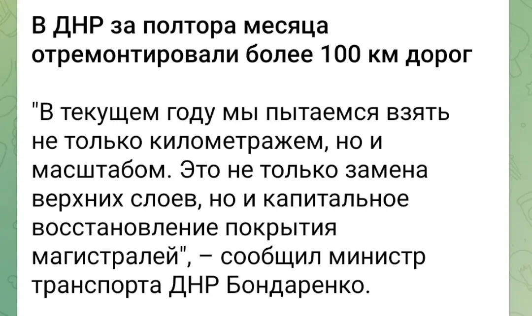 Я думал, качеством....ну,масштабом,так масштабом | Сетка — социальная сеть от hh.ru