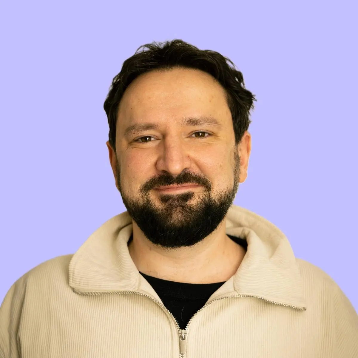 Дима Комаров