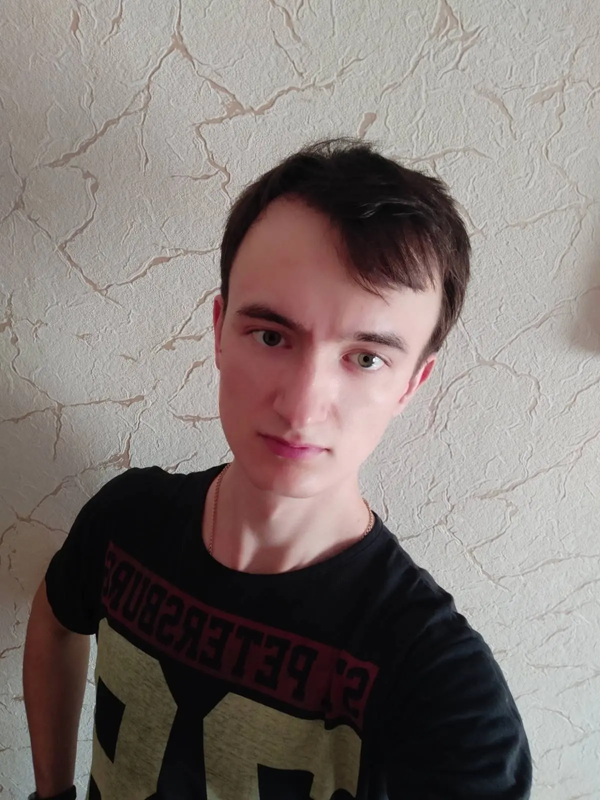 Владимир Комин | Сетка — социальная сеть от hh.ru