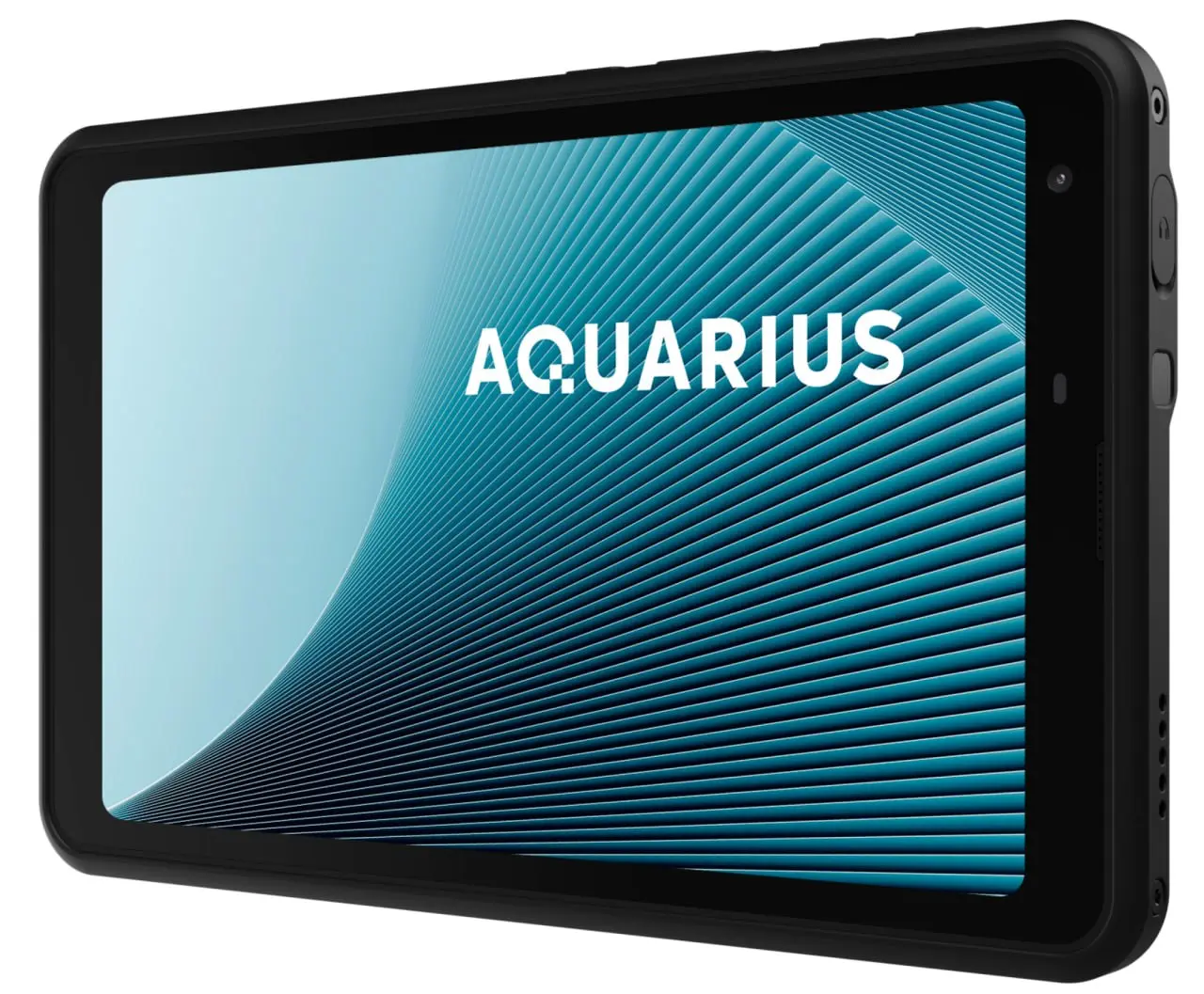 Аквариус выпустил Aquarius AQpad R480M Ex — взрывобезопасный планшет на базе ОС Аврора
Устройство сделано для работы в зонах с присутствием горючих газов, паров и пыли, соответствует стандартам IP68 и... | Сетка — социальная сеть от hh.ru