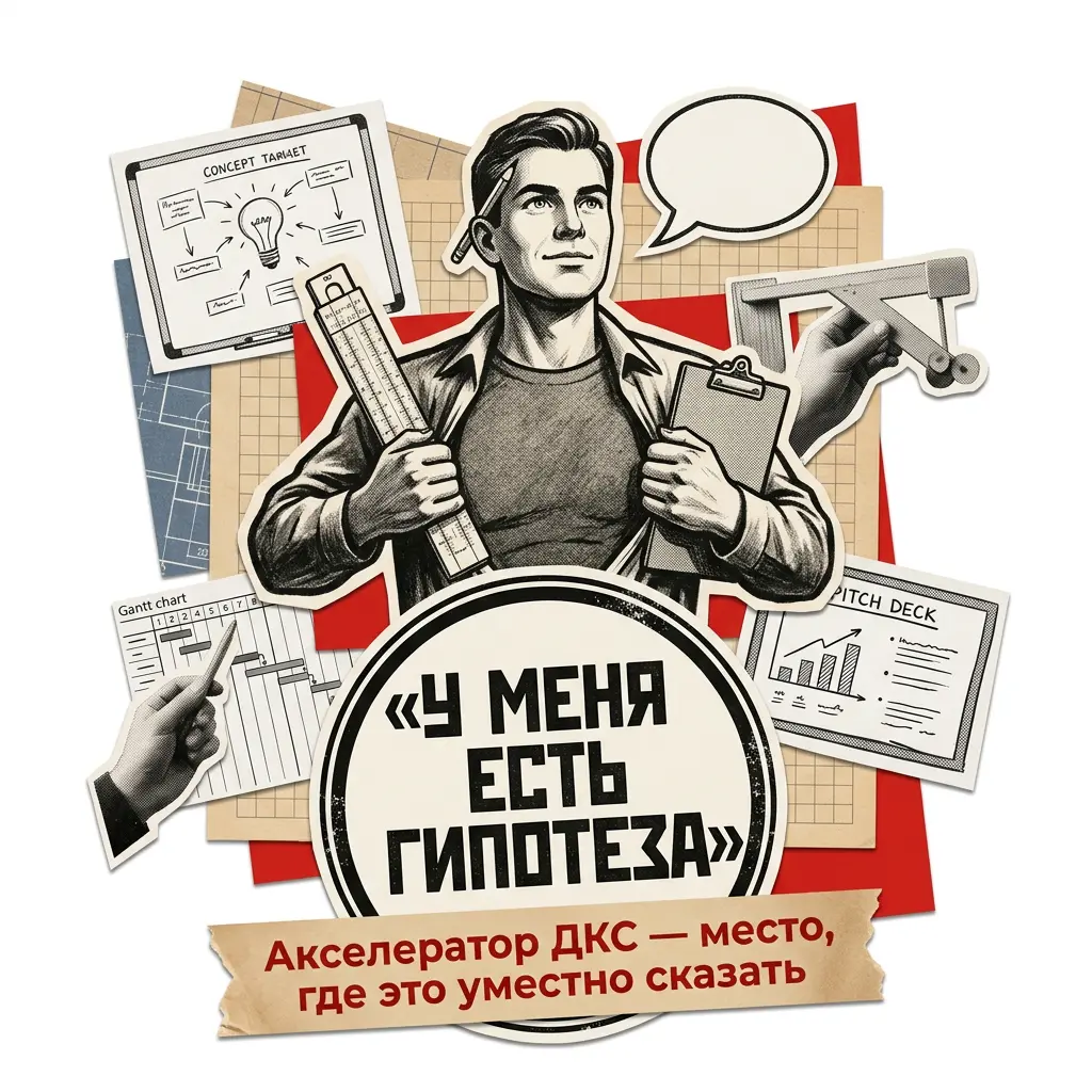 Мы объявили 4000 сотрудникам: ваши идеи нам нужны. | Сетка — социальная сеть от hh.ru