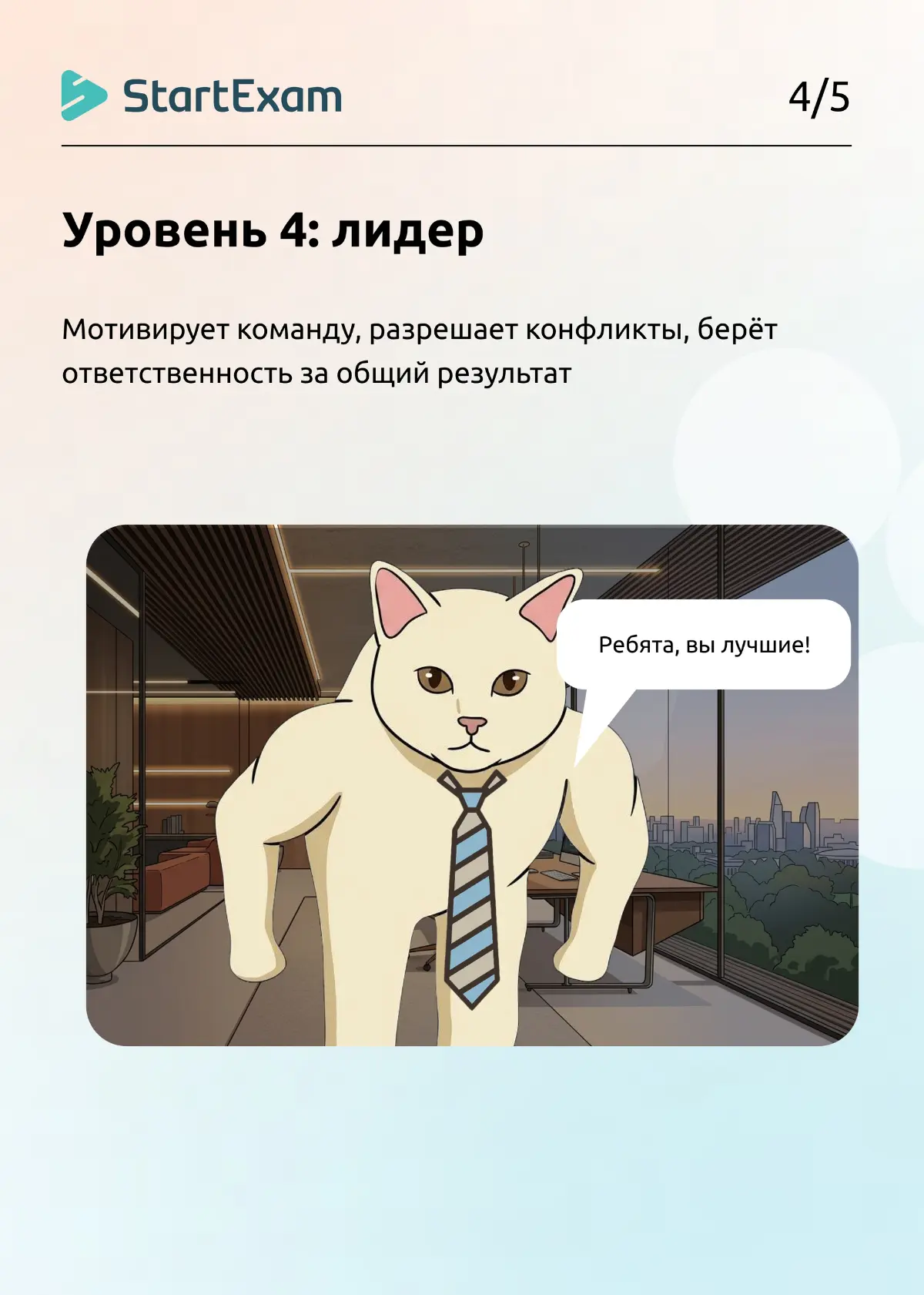 Что такое умение работать в команде? | Сетка — социальная сеть от hh.ru