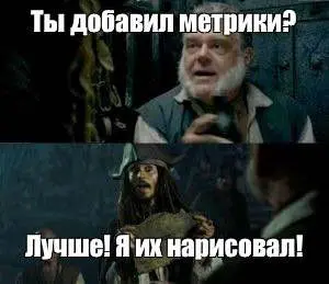 Пришли на рынок менторы и сказали, что фигня че вы там рисовали и исследовали как дизайнер. Нужно показать пользу для бизнеса, иначе рубль вам красная цена в базарный день | Сетка — социальная сеть от hh.ru