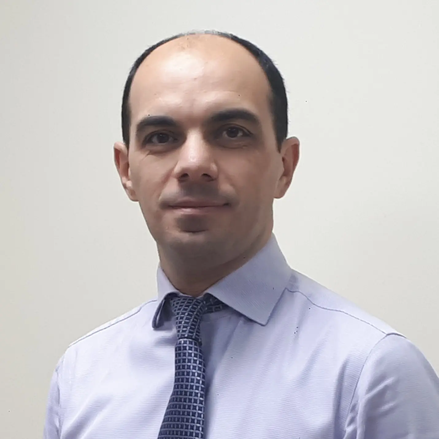 Аслан Машуков | Сетка — социальная сеть от hh.ru