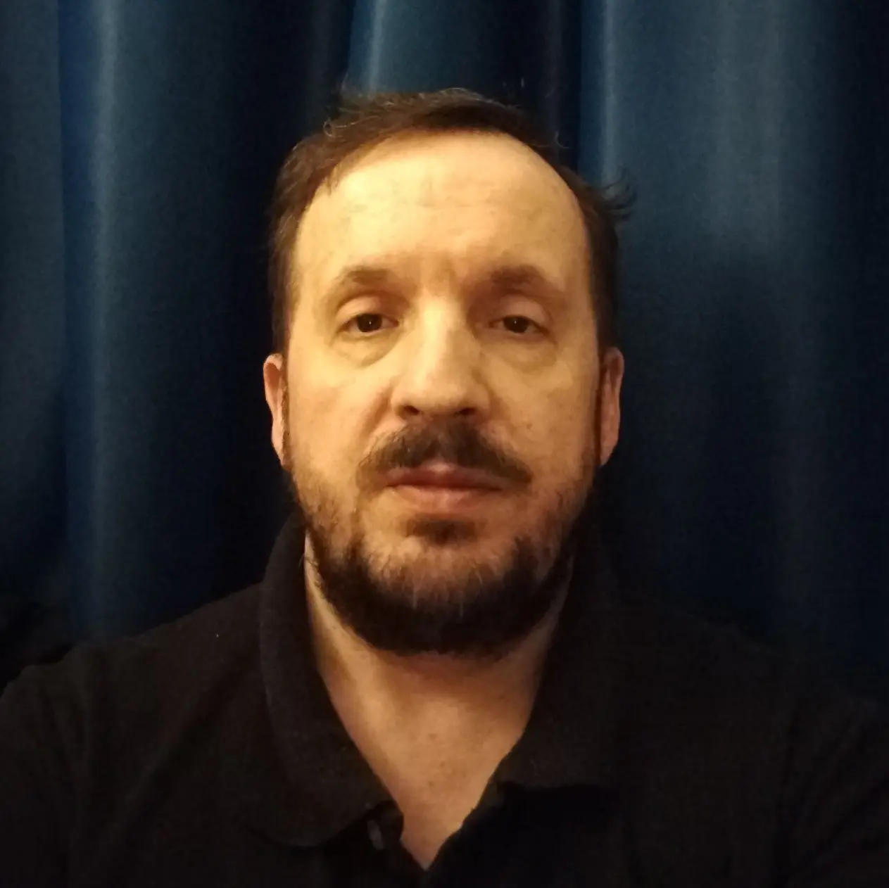 Кирилла Шеин