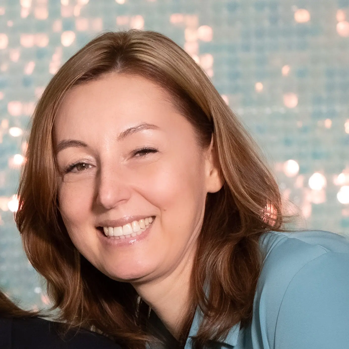 Елена Иерусалимцева