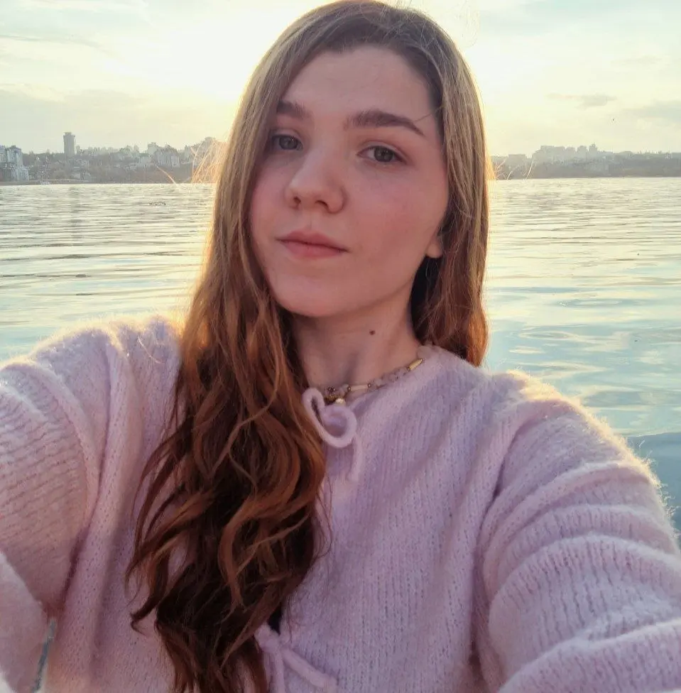 С днем рождения меня!! 🤩🎂🤩 | Сетка — социальная сеть от hh.ru