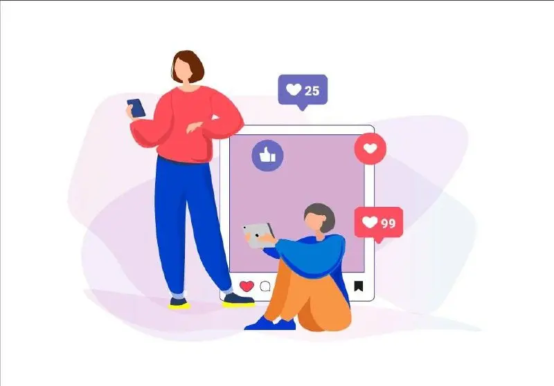 Как мы перевели поток клиентов от конкурента к себе за 2 месяца ✅
Клиент уходил к конкуренту 3 года. Мы развернули поток за 60 дней. Вот что мы сделали
Кейс. Производственная компания. Ниша - B2B | Сетка — социальная сеть от hh.ru