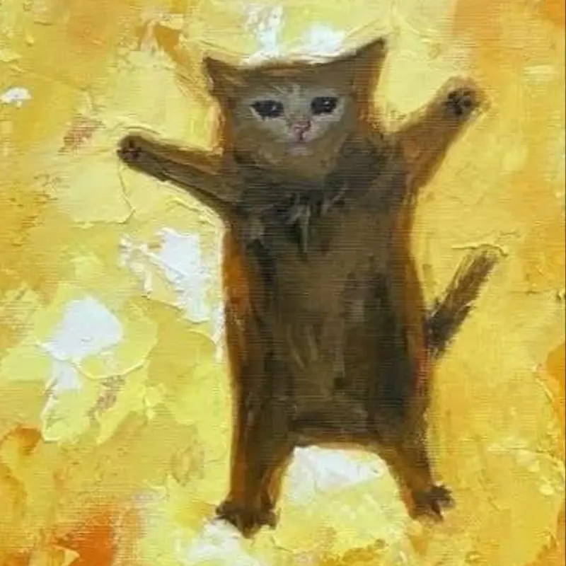 Илья Ильич