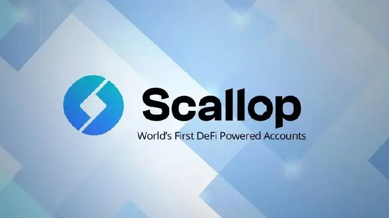 🛠️ ⛓️ Взлом DeFi-протокола Scallop: уязвимость в устаревшем смарт-контракте
Кредитный протокол Scallop на блокчейне Sui потерял около 150 000 SUI (~$142 000) из-за ошибки в неиспользуемом смарт-контра... | Сетка — социальная сеть от hh.ru