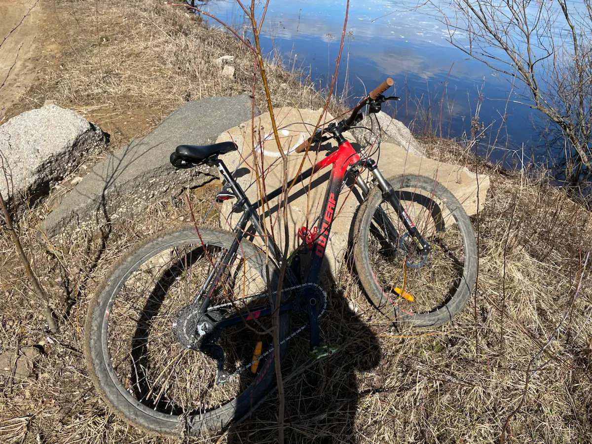 Я вернулся | Сетка — социальная сеть от hh.ru