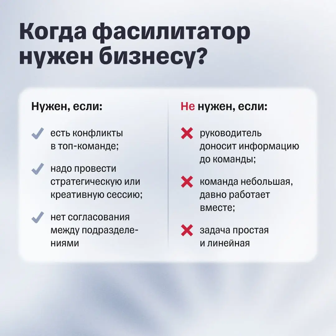 «Все кричат, и никто никого не слушает» | Сетка — социальная сеть от hh.ru