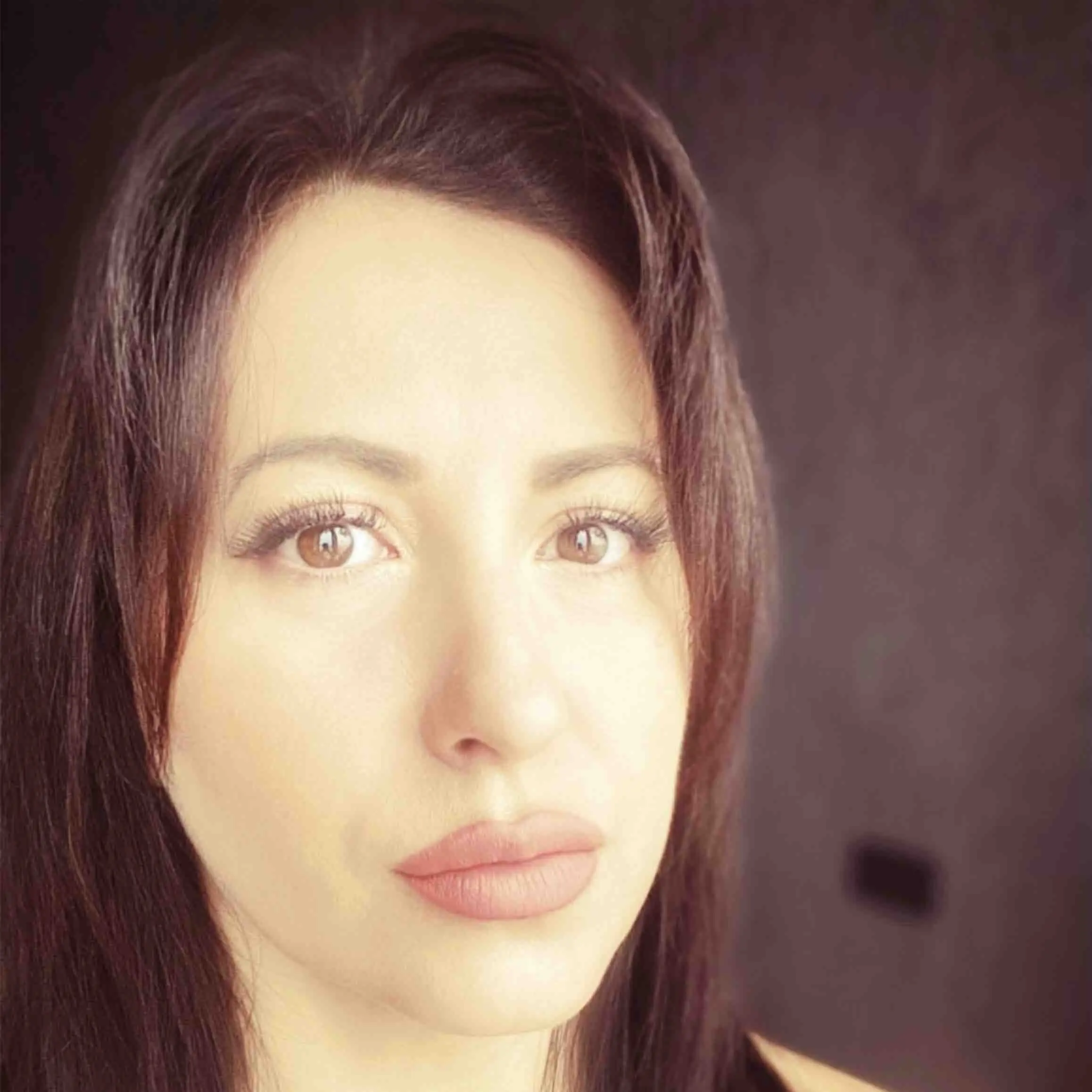 Елена Плетенкина