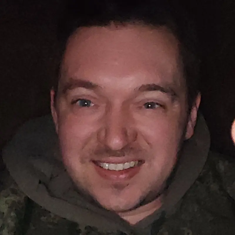 Александр Симаков