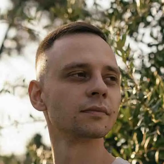 Сергей Иванов | Сетка — социальная сеть от hh.ru