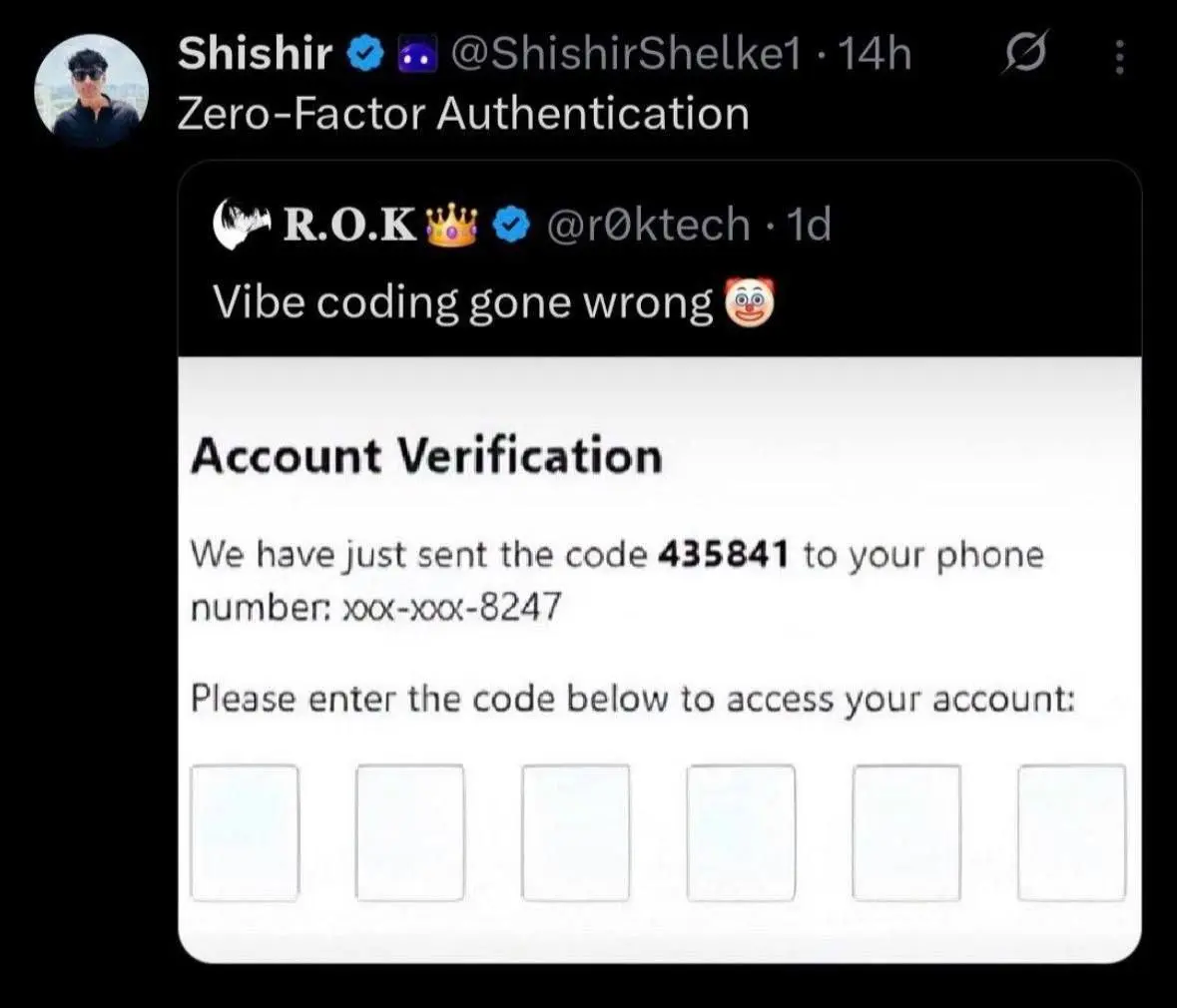 #fromFriend | Сетка — социальная сеть от hh.ru