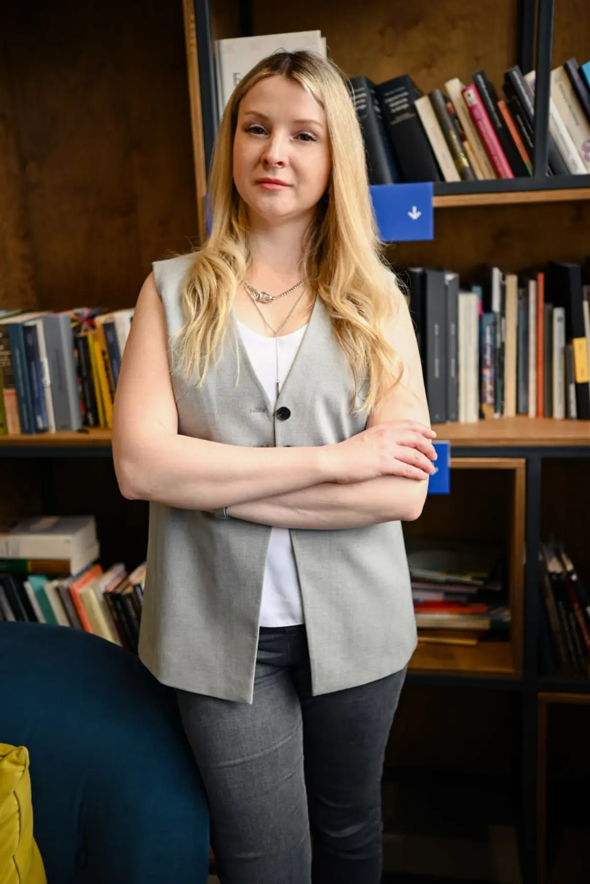 Где предприниматели теряют деньги на налогах! | Сетка — социальная сеть от hh.ru