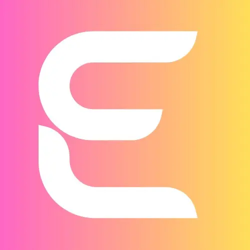 endurain
Endurain — это саморазмещаемый сервис для отслеживания фитнес-активностей, предоставляющий пользователям полный контроль над их данными и средой хостинга | Сетка — социальная сеть от hh.ru