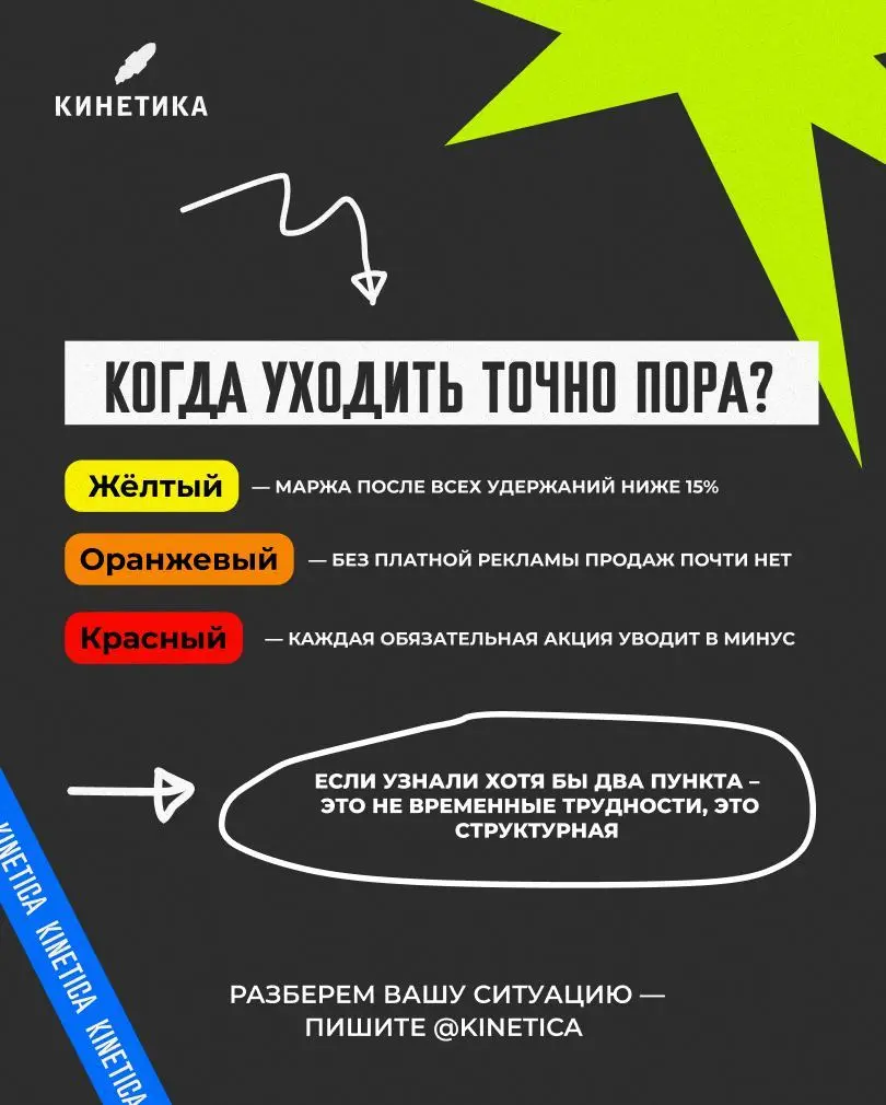 👀 Сегодня пару слов про когнитивные искажения, которые нам дорого стоят...
Сейчас все пишут (или ищут) свои компоненты и скиллы для Claude Code | Сетка — социальная сеть от hh.ru