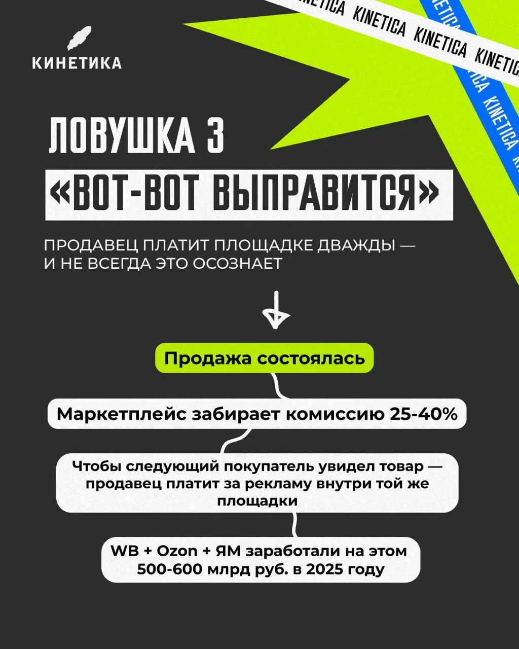 👀 Сегодня пару слов про когнитивные искажения, которые нам дорого стоят...
Сейчас все пишут (или ищут) свои компоненты и скиллы для Claude Code | Сетка — социальная сеть от hh.ru