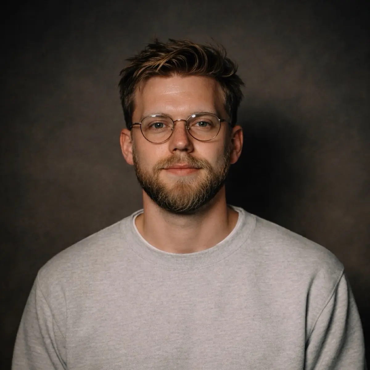 Виктор Сорваль | Сетка — социальная сеть от hh.ru