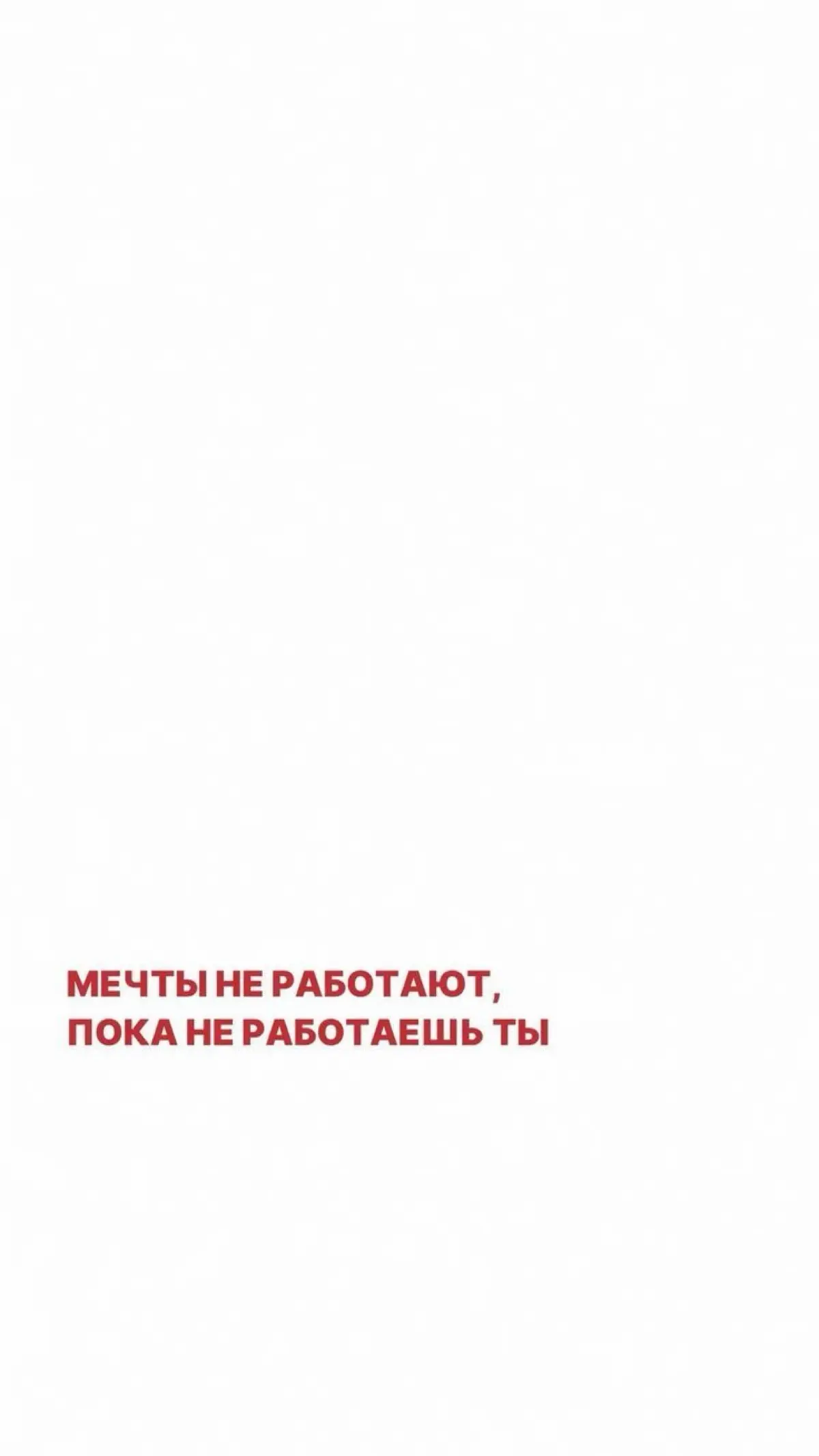 Сетка — социальная сеть от hh.ru