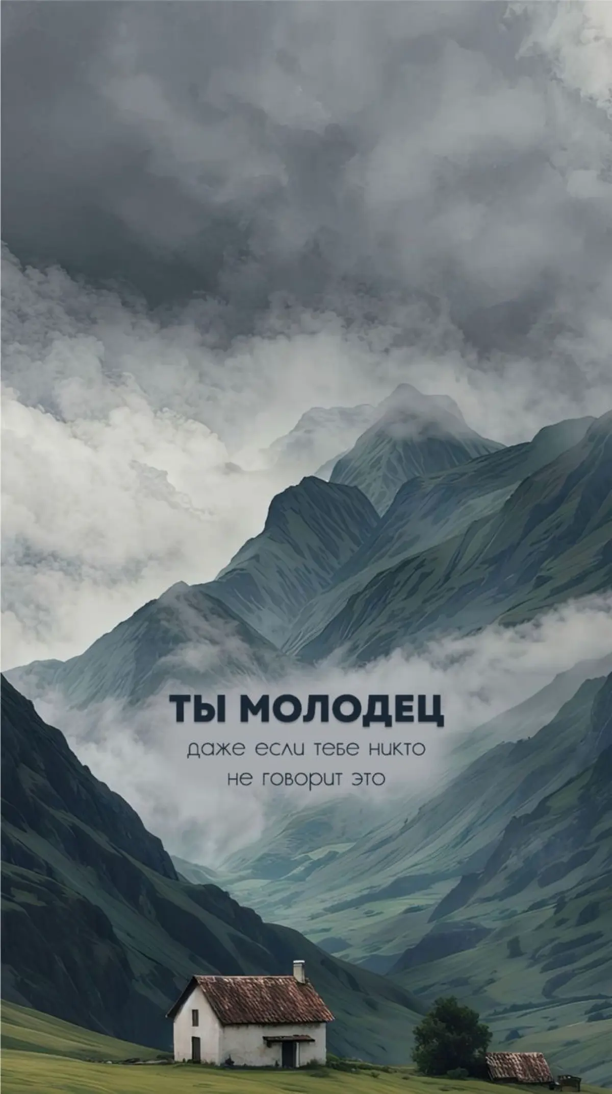 Сетка — социальная сеть от hh.ru