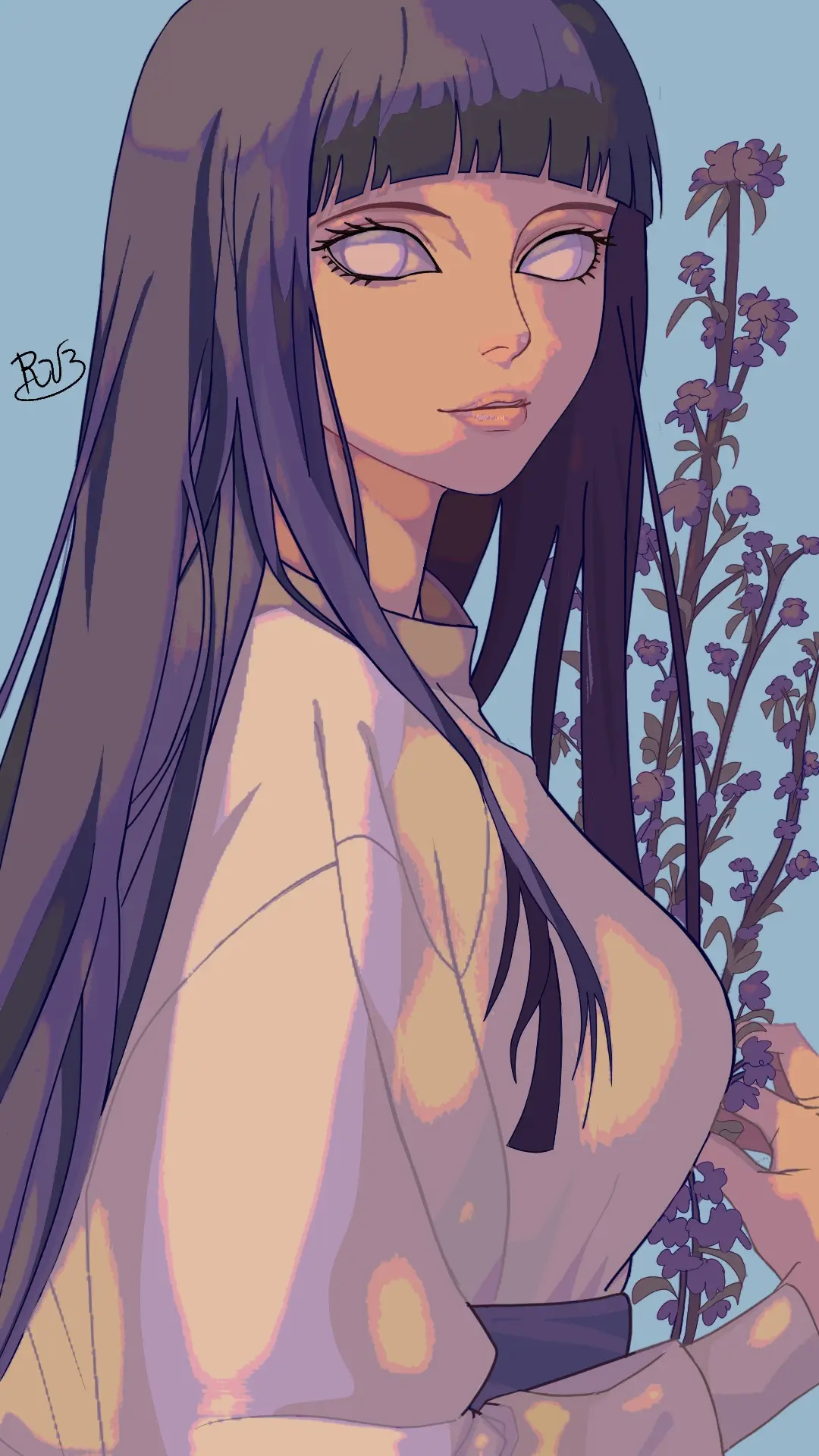 Илья Богатырев | Сетка — социальная сеть от hh.ru