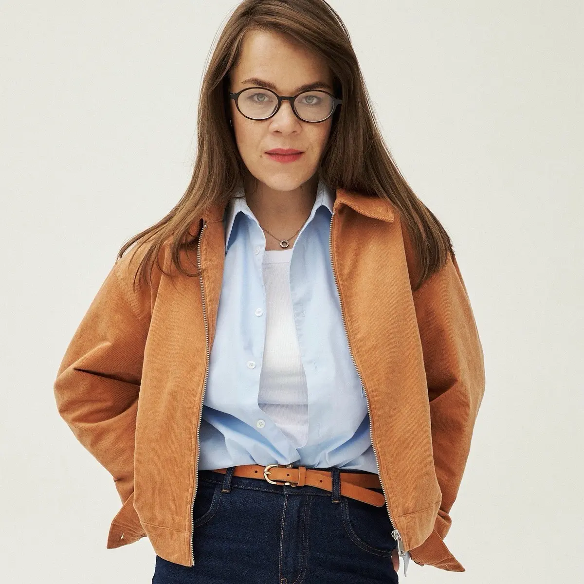 Наталья Голуб | Сетка — социальная сеть от hh.ru