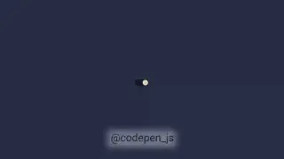 Egg Switch —  переключатель с анимацией. Реализована с помощью CSS и JS
https://codepen.io/aaroniker/pen/NWqWRWz | Сетка — социальная сеть от hh.ru