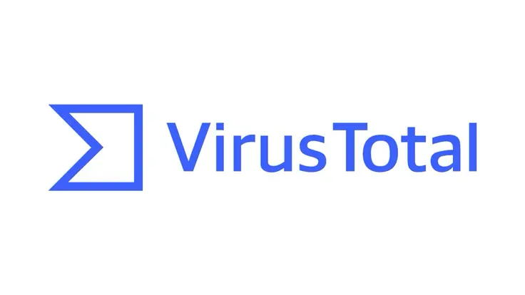 🦠 VirusTotal: Детектор лжи для цифрового мира | Сетка — социальная сеть от hh.ru