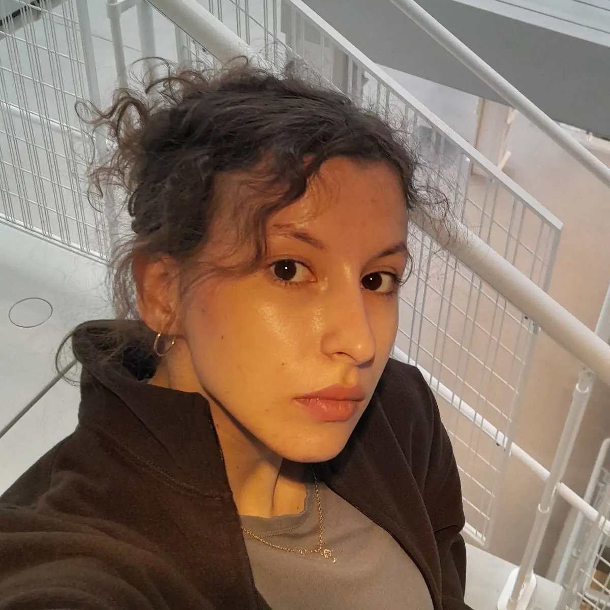 Subscriber avatar