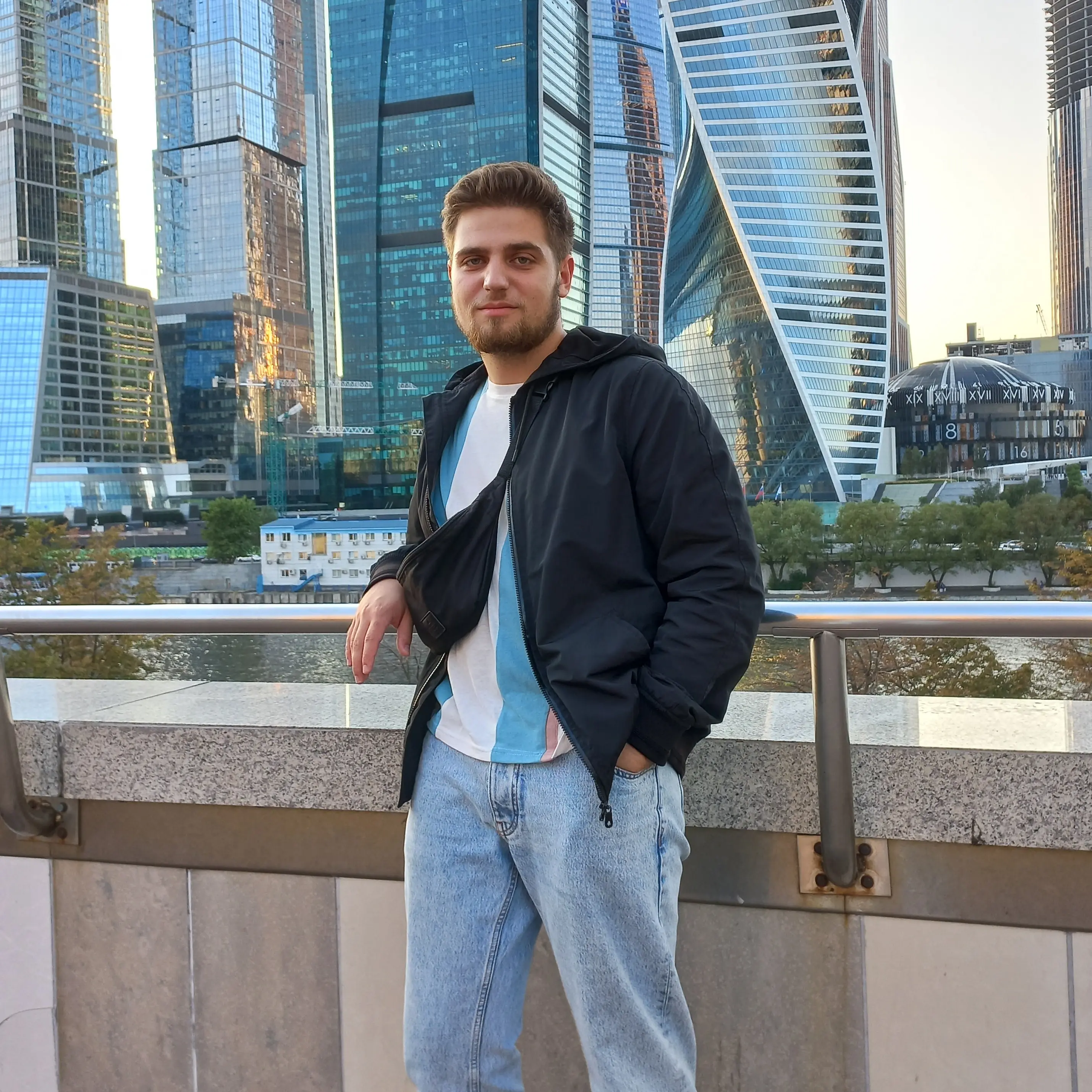 Владислав Филицин