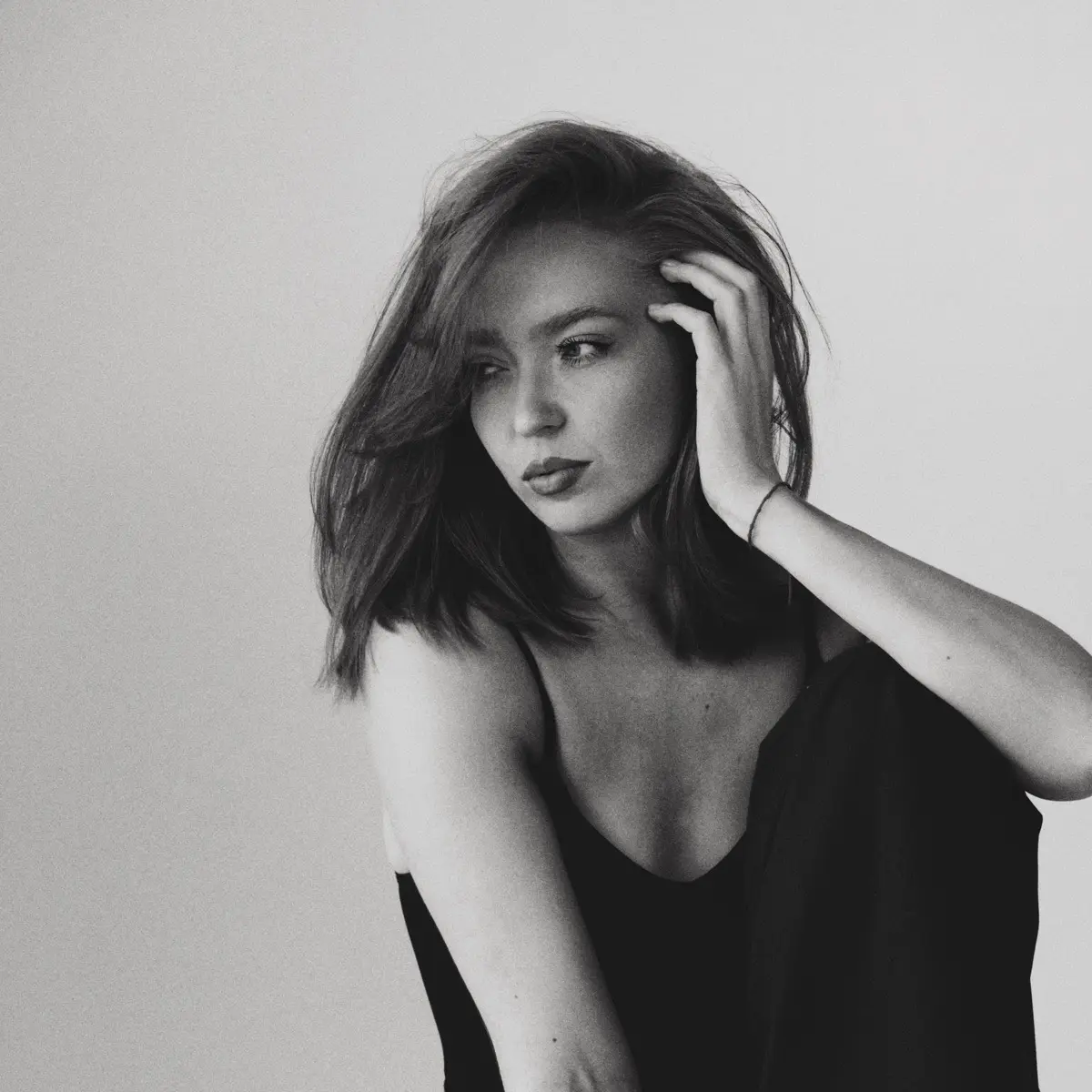 Маргарита Орлова | Сетка — социальная сеть от hh.ru